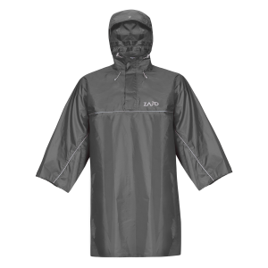 Raincoat PNG-88327